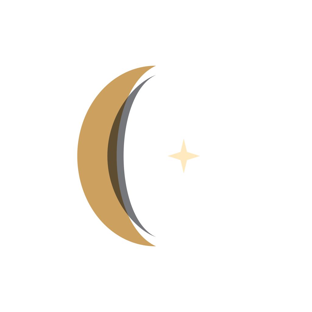 Logo Luma
